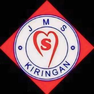 store_logo