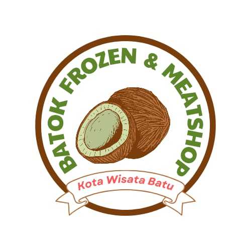 store_logo