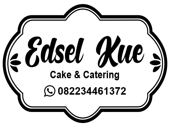 store_logo