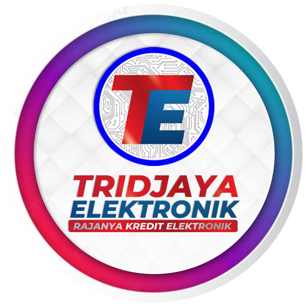 store_logo