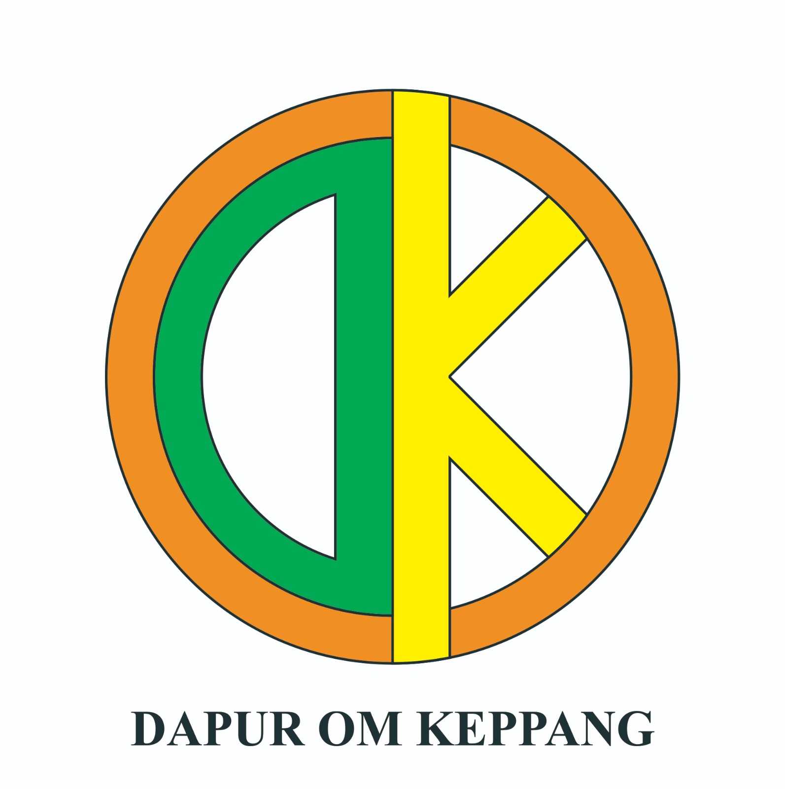 store_logo
